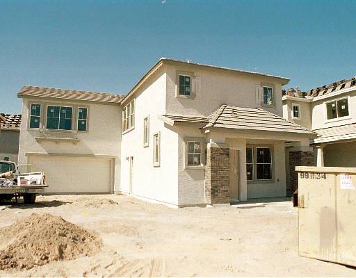 7214 S 29th Dr., Laveen, AZ