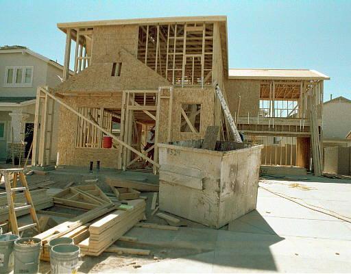 4017 W Park St., Laveen, AZ