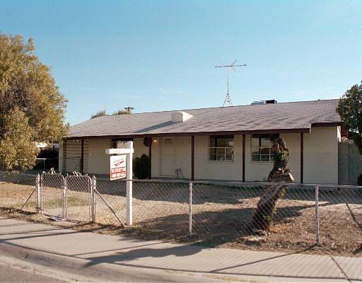 3627 N 49th Dr., Phoenix, AZ 85031