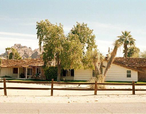 5429 N 41st Pl., Phoenix, AZ 85018