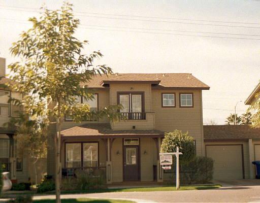 942 S Ash Ave. #105, Tempe, AZ 85281