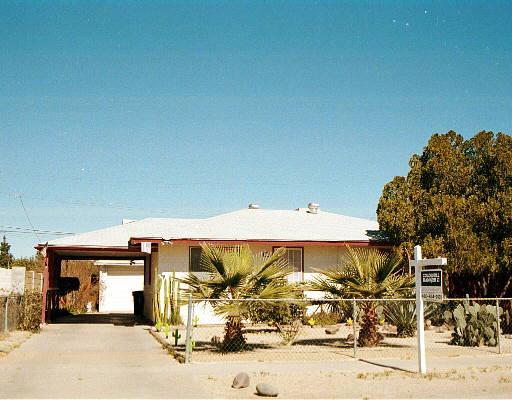 26 W Tulsa St., Chandler, AZ 85225