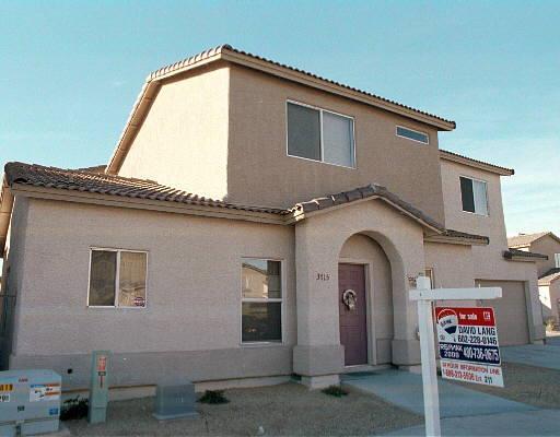 3715 W Oregon Ave., Phoenix, AZ 85019