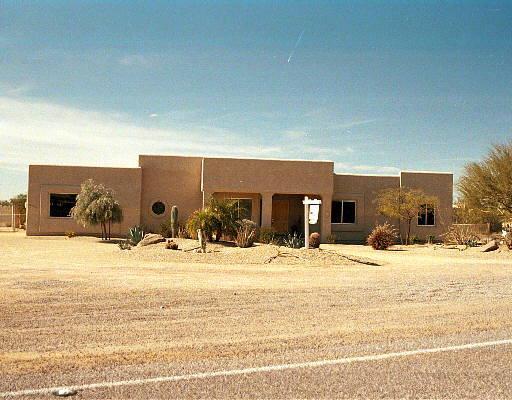28318 N 56th St., Cave Creek, AZ 85331