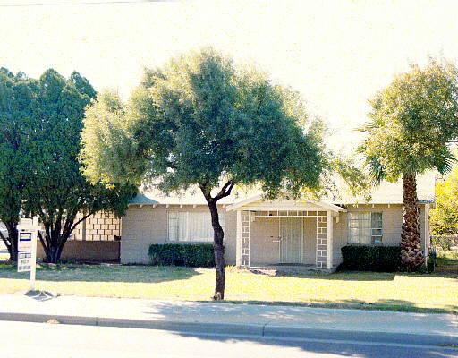 2410 S Rural Rd., Tempe, AZ 85282