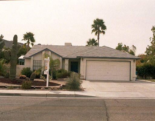 1409 E Paradise Ln., Phoenix, AZ 85022