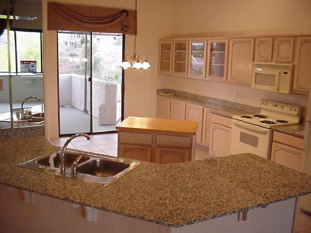 16107 E Emerald Dr. #202, Fountain Hills, AZ 85268