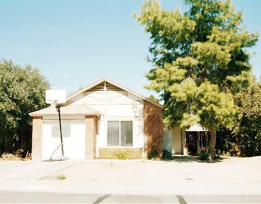 1570 W Curry Dr., Chandler, AZ 85224