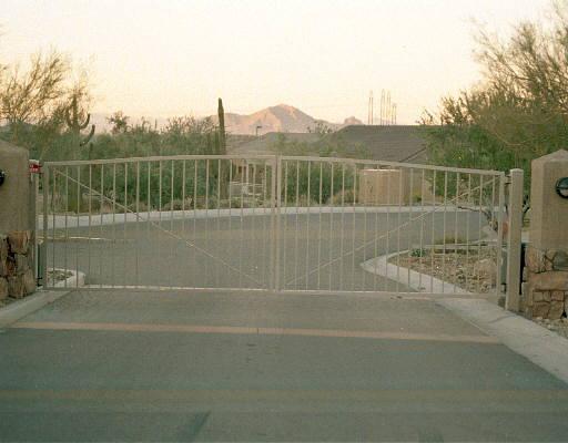 10601 E Sheena Dr., Scottsdale, AZ 85255