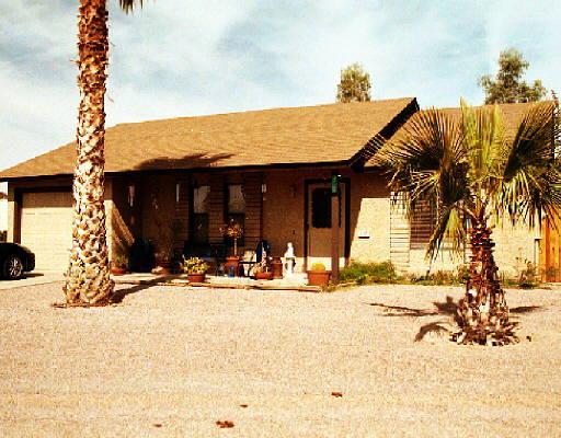 8270 W Cypress Point Cir., Arizona City, AZ 85223