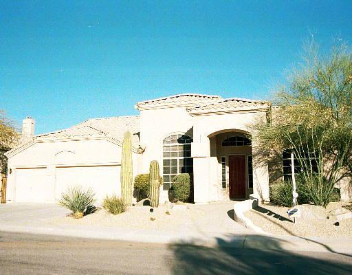 16207 S 13th Ave., Phoenix, AZ 85045