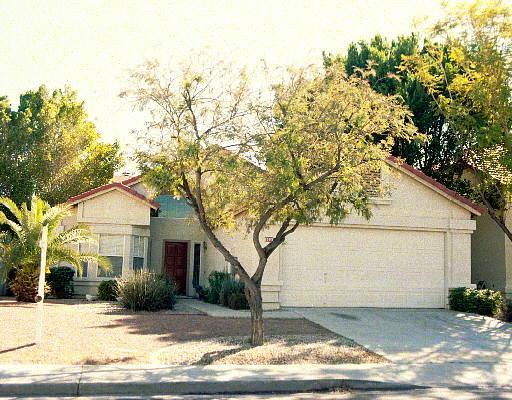 3305 E Wildwood Dr., Phoenix, AZ 85048