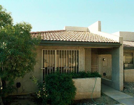 3228 W Glendale Ave. #112, Phoenix, AZ 85051