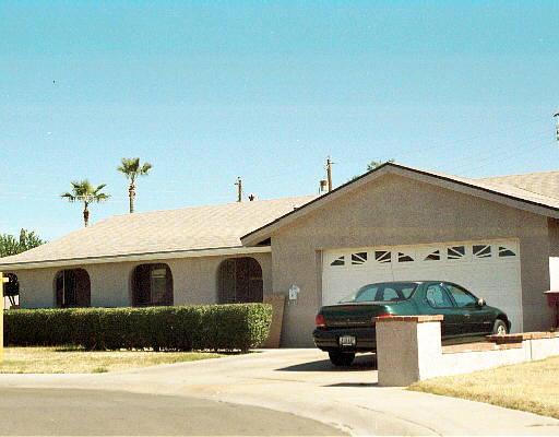 2009 N 80th Pl., Scottsdale, AZ 85257