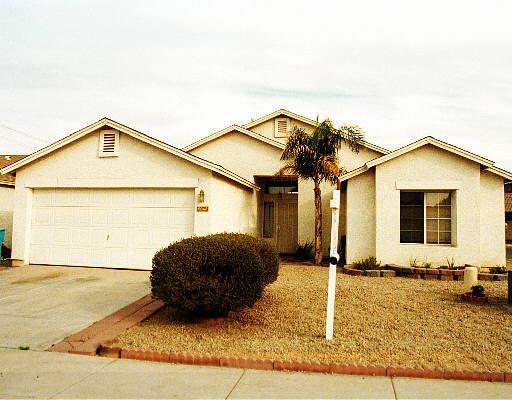 9040 W Highland Ave., Phoenix, AZ 85037