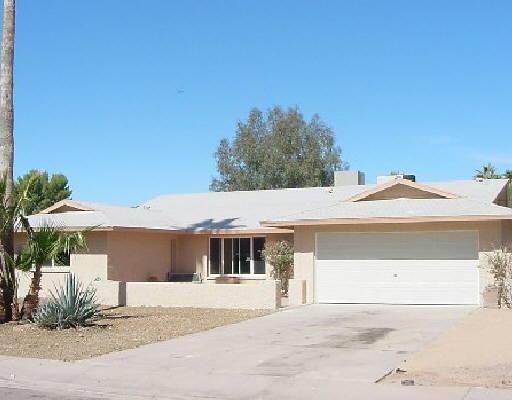 5102 E Andora Dr. #WOW, Phoenix, AZ 85254