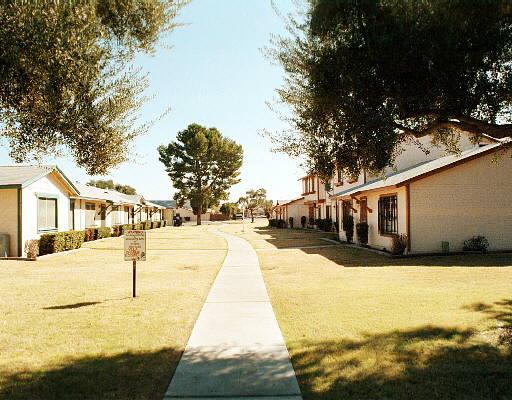 6015 N 31st Ave., Phoenix, AZ 85017