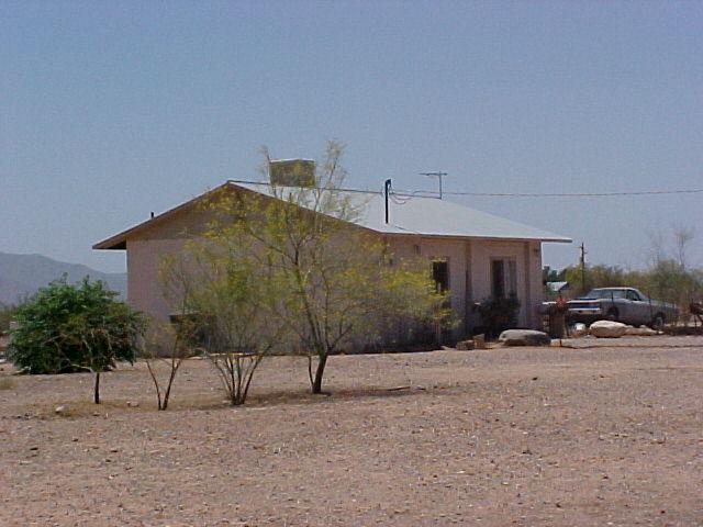 24226 N 181st Dr., Surprise, AZ 85361