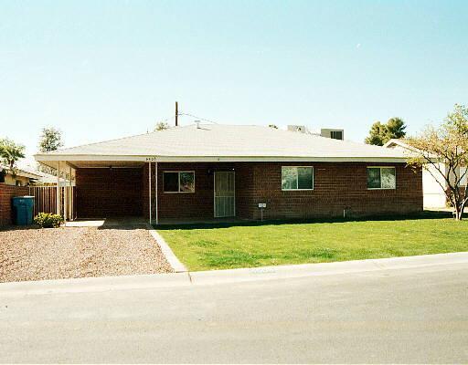 4508 N 2nd Ave., Phoenix, AZ 85013