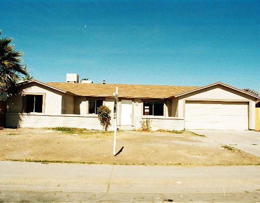 6102 W Vernon Ave., Phoenix, AZ 85035