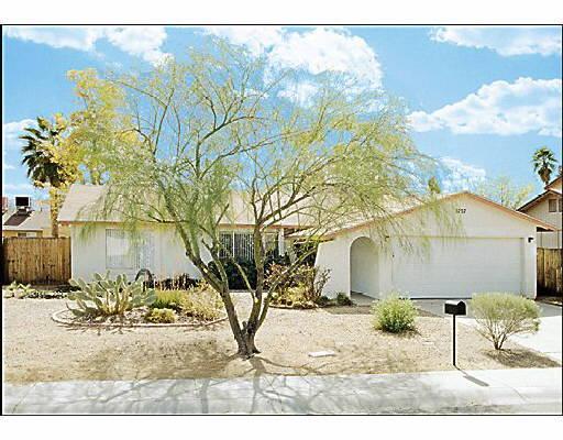 3737 E Dahlia Dr., Phoenix, AZ 85032