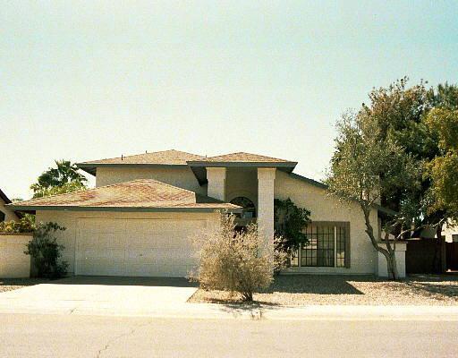 1355 E Mcnair Dr., Tempe, AZ 85283