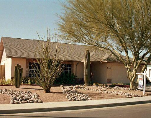 5339 E Emelita Ave., Mesa, AZ 85206