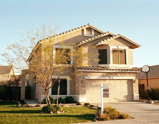 1344 E Betsy Ln., Gilbert, AZ 85296