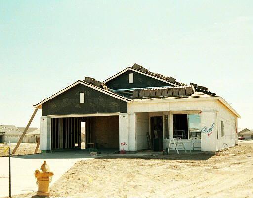 3762 E Thunderheart Ter., Maricopa, AZ 85297