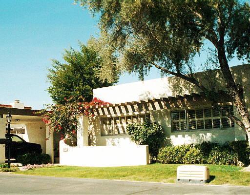 7332 E Berridge Ln., Scottsdale, AZ 85250