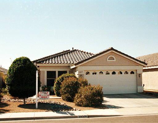 5659 E Forge Ave., Mesa, AZ 85206