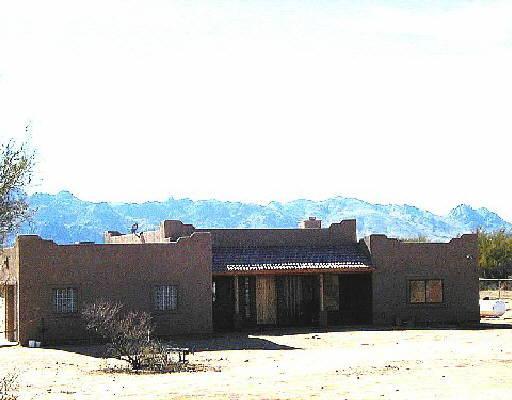 27804 N 152nd St. #HORSES, Scottsdale, AZ 85262