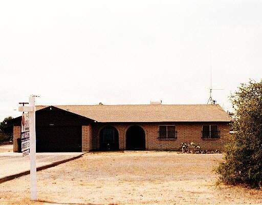 15602 N 41st Pl., Phoenix, AZ 85032