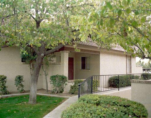 20236 N 3rd Dr. #5, Phoenix, AZ 85027