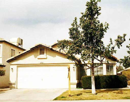 4238 E Morrow Dr., Phoenix, AZ 85050