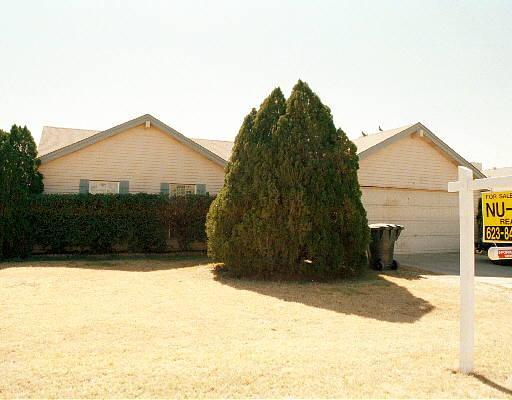 7539 W Hazelwood St., Phoenix, AZ 85033