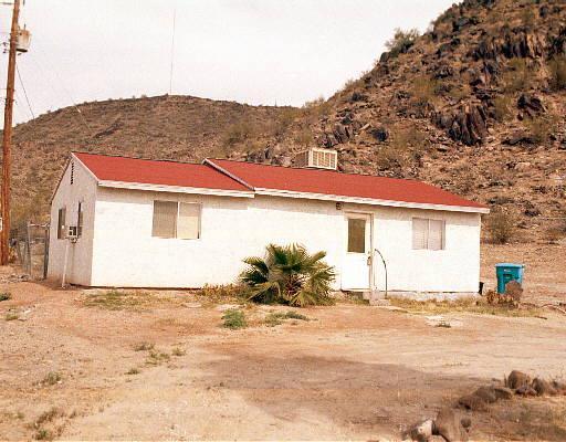 1649 W Cholla St., Phoenix, AZ 85029