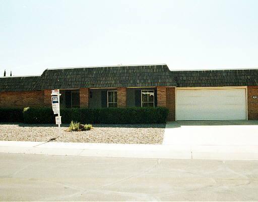 10901 W Hibiscus Dr., Sun City, AZ 85373