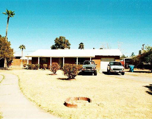 4940 W Mitchell Dr. #REMO, Phoenix, AZ 85031