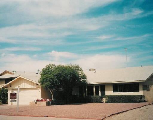 436 E Greenway Dr., Tempe, AZ 85282