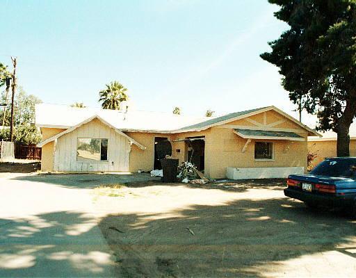 3235 N 55th Ave., Phoenix, AZ 85031