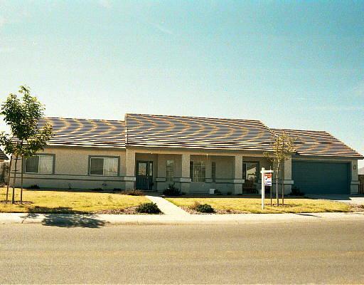 20415 E Colt Dr., Queen Creek, AZ 85242