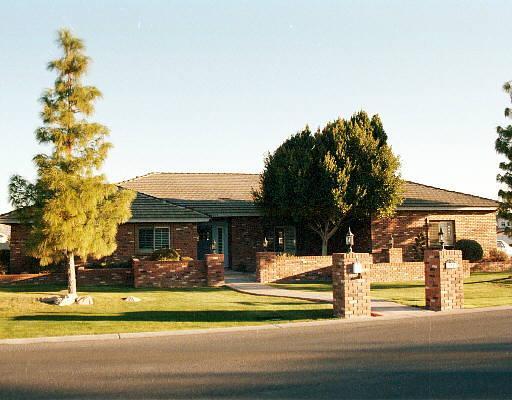 534 E Rawhide Ave., Gilbert, AZ 85296