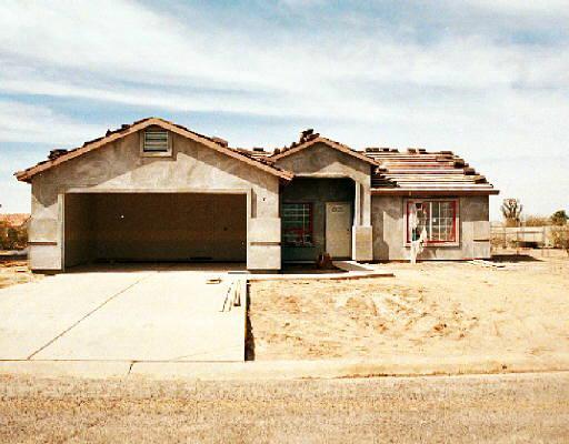 8342 W Teresita Dr., Arizona City, AZ 85223