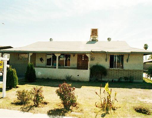 5619 W La Reata Ave., Phoenix, AZ 85035