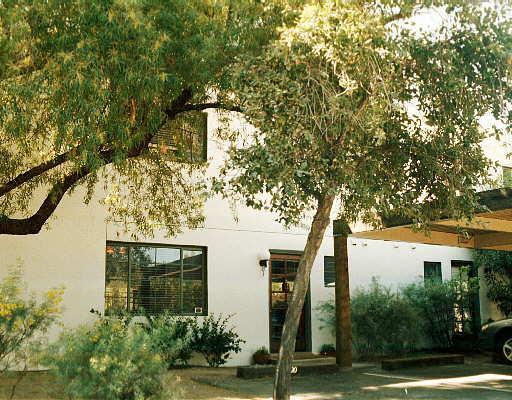 5101 N Casa Blanca Dr. #20, Scottsdale, AZ 85253