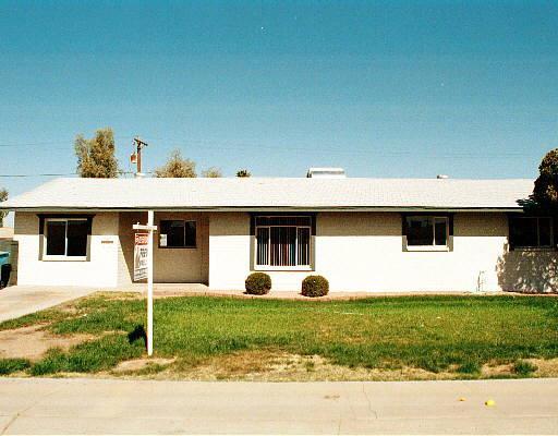 5514 W Clarendon Ave., Phoenix, AZ 85031