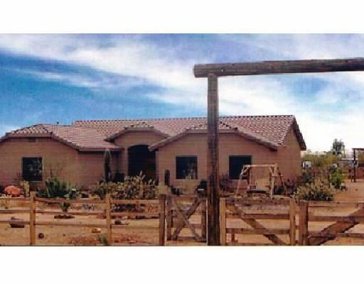 2325 E Joy Ranch Rd., Phoenix, AZ 85086