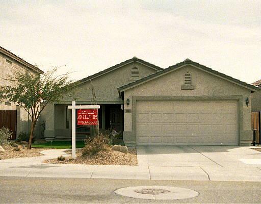 1827 W Brookwood Ct., Phoenix, AZ 85045