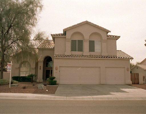 15849 N 9th Ave., Phoenix, AZ 85023